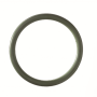 VSHPRESS FZB RING Vi ton 28