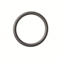 VSHPRESS FZB O-RING EPDM 18