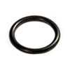 PRESS-INOX/STEEL O-R ING 54MM PN16 MAX T