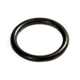 PRESS-INOX/STEEL O-R ING 54MM PN16 MAX T