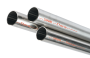SANHA-THERM RÖR 88,9 X2,0MM L=6M PN16 SP