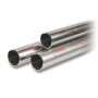 SANHA-THERM RÖR 108X 2,0MM L=3M PN16, TEM