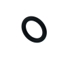 TECELOGO O-RING 20MM PN10,TEMP-25°CT