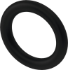 TECELOGO O-RING 25MM PN10,TEMP-25°CT
