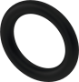 TECELOGO O-RING 32MM PN10,TEMP-25°CT