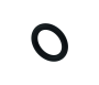 TECELOGO O-RING 50MM PN10,TEMP-25°CT