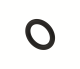 TECELOGO O-RING 63MM PN10,TEMP-25°CT
