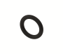 TECELOGO O-RING 63MM PN10,TEMP-25°CT
