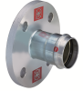PRESTABO FLÄNS 54MM X DN50 PN6 PRESSFO