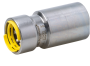 FÖRMINSKNING VSH POW ERPRESS C9407G 33,7X26,9MM