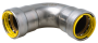 BÖJ VSH POWERPRESS C 9408G 26,9MM X 90