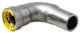 BÖJ VSH POWERPRESS C 9411G 42,4MM X 90