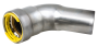 BÖJ VSH POWERPRESS C 9412G 48,3MM X 45