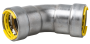 BÖJ VSH POWERPRESS C 9413G 60,3MM X 45