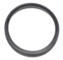 TÄTNINGSRING SILENTA 160MM
