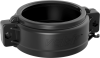 BOJA ATTREZZATURE 90 MM