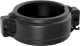 BOJA ATTREZZATURE 90 MM