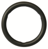 SP5501 O-RING 12MM