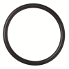 SP5501M O-RING 108MM