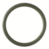 SP5501SM O-RING 76,1 MM
