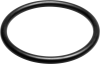 MEGAPRESS 4286XL O-R ING 76,1MM/DN65