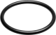 MEGAPRESS 4286XL O-R ING 76,1MM/DN65