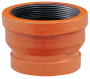 ADAPTERNIPPEL VSH SH URJOINT 54 76.1 X RP2