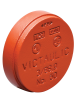 VICTAULIC STYLE 60 P ROPP 139,7MM