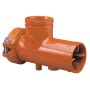 VSH SHURJOINT 725G 2 19.1 (DN200)