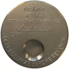 E496 STRENGTHIN100 L OCK LOCK 60,3X21,3MM