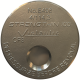 FE496 STRENGTHIN100 LOCK 76,1X21,3MM