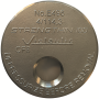 FE496 STRENGTHIN100 LOCK 219,1X21,3MM