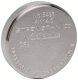 FE496 STRENGTHIN100 LOCK 273,0MM