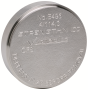 FE496 STRENGTHIN100 LOCK 273,0MM