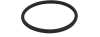 2286XL TÄTNINGSELEME NT O-RING 761MM