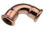 VSH-PR CUg BÖJ 90'2M 22
