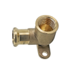 VENTILFÄSTE 6472G 22 XG20