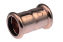 BAPRESS CU MUFF 88.9