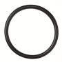 VSH-PR CU O-RING EPD M  15