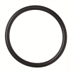 O-RING VSH PRESS 799 9 88 9