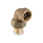 MAPRESS CU KPL 90' 54xG50