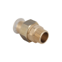 MAPRESS CU KPL RAK 28xR25u