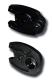 LK MINIBACK V22