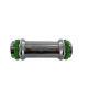 SP 5270C SKARVMUFF 1 5