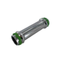 SP 5275C SKJUTMUFF 1 2
