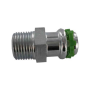 SP 4243GC ÖVERGÅNGSM UFF R15X15 FÖR PR