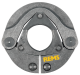 EF-PRESSRING M 54 M-PROFIL