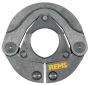 EF-PRESSRING M 54 M-PROFIL