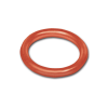 SANHA O-RING FKM 12