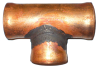 70 CU T-RÖR